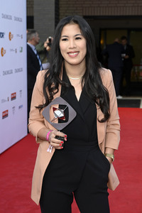 57. Grimme Preis 2021 in Marl