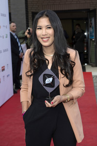 57. Grimme Preis 2021 in Marl