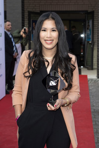 57. Grimme Preis 2021 in Marl