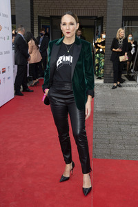 57. Grimme Preis 2021 in Marl