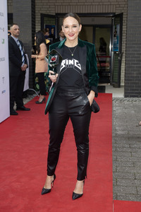 57. Grimme Preis 2021 in Marl