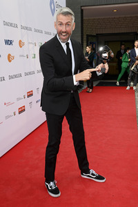 57. Grimme Preis 2021 in Marl