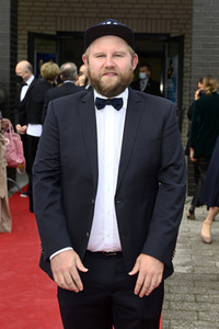 57. Grimme Preis 2021 in Marl