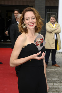 57. Grimme Preis 2021 in Marl