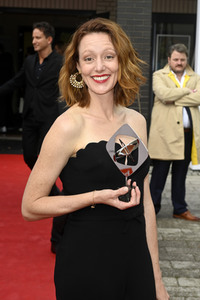 57. Grimme Preis 2021 in Marl