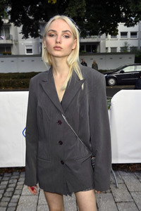 57. Grimme Preis 2021 in Marl