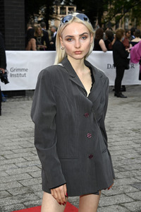 57. Grimme Preis 2021 in Marl