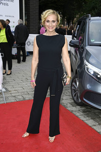 57. Grimme Preis 2021 in Marl