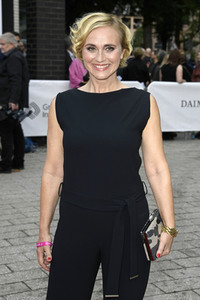 57. Grimme Preis 2021 in Marl