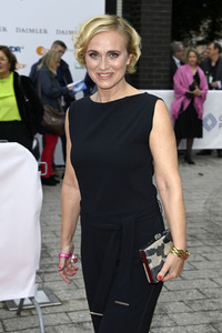 57. Grimme Preis 2021 in Marl