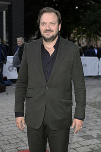 57. Grimme Preis 2021 in Marl