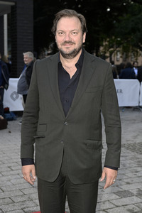 57. Grimme Preis 2021 in Marl