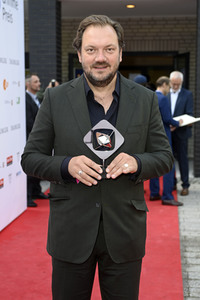 57. Grimme Preis 2021 in Marl