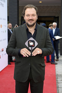 57. Grimme Preis 2021 in Marl