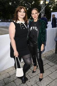 57. Grimme Preis 2021 in Marl