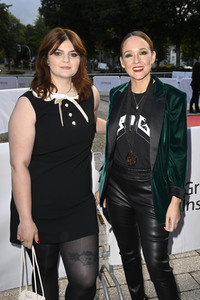 57. Grimme Preis 2021 in Marl