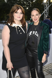 57. Grimme Preis 2021 in Marl