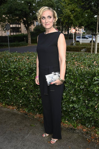 57. Grimme Preis 2021 in Marl