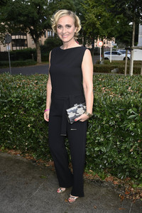 57. Grimme Preis 2021 in Marl