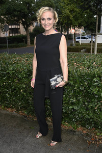 57. Grimme Preis 2021 in Marl