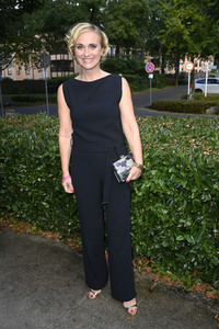 57. Grimme Preis 2021 in Marl