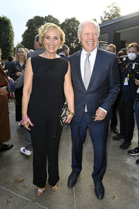 57. Grimme Preis 2021 in Marl