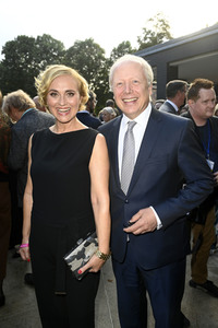 57. Grimme Preis 2021 in Marl