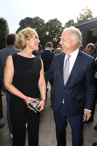 57. Grimme Preis 2021 in Marl