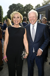 57. Grimme Preis 2021 in Marl