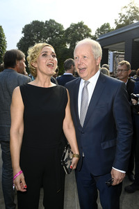 57. Grimme Preis 2021 in Marl