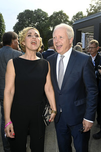 57. Grimme Preis 2021 in Marl