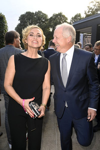 57. Grimme Preis 2021 in Marl