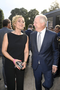 57. Grimme Preis 2021 in Marl