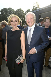 57. Grimme Preis 2021 in Marl