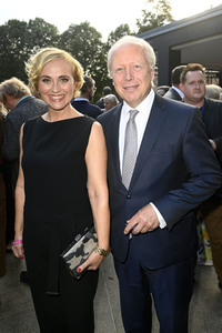 57. Grimme Preis 2021 in Marl