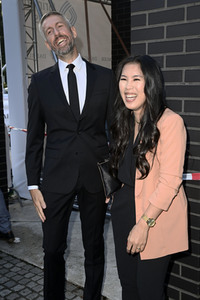 57. Grimme Preis 2021 in Marl