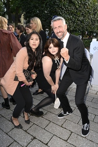 57. Grimme Preis 2021 in Marl