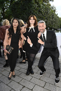 57. Grimme Preis 2021 in Marl