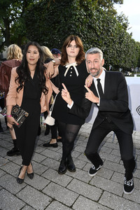 57. Grimme Preis 2021 in Marl