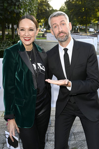 57. Grimme Preis 2021 in Marl