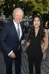 57. Grimme Preis 2021 in Marl