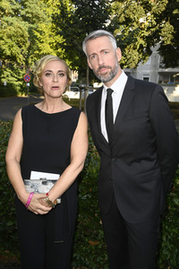 57. Grimme Preis 2021 in Marl