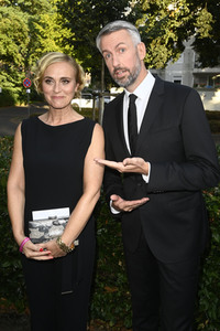 57. Grimme Preis 2021 in Marl