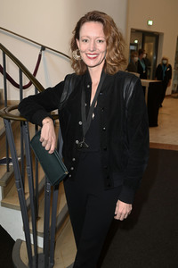 57. Grimme Preis 2021 in Marl