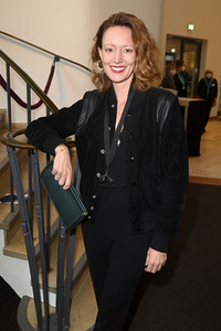 57. Grimme Preis 2021 in Marl