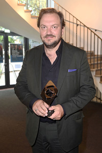 57. Grimme Preis 2021 in Marl