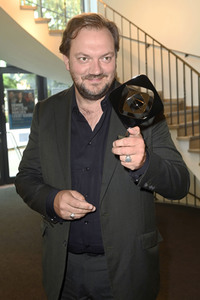 57. Grimme Preis 2021 in Marl