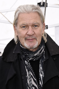 Eröffnung der 1. Munich Irish Nights in München