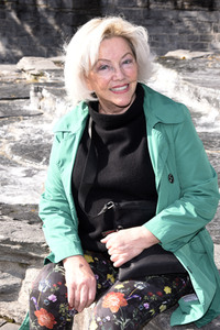 Eröffnung der 1. Munich Irish Nights in München