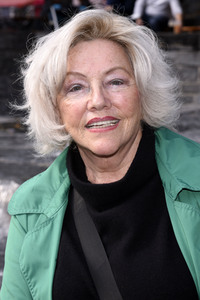 Eröffnung der 1. Munich Irish Nights in München